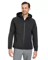 SPYDER® Men's Sygnal Stealth Jacket