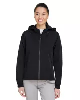 SPYDER® Women's Sygnal Stealth Jacket