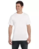 LAT Men's Sublimation T-Shirt