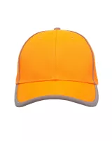 Outdoor Cap Co Structured Mesh Back Hat