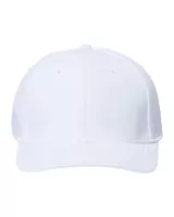 Atlantis Headwear Sustainable Performance Cap
