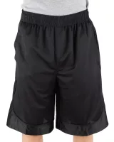 SHAKA WEAR Adult Mesh Short