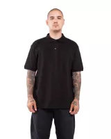 SHAKA WEAR Men's Polo