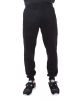 SHAKA WEAR® Men's Fleece Jogger