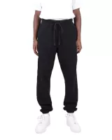 SHAKA WEAR Men's Los Angeles Garment Dyed Sweatpant