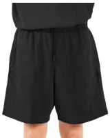 SHAKA WEAR Men's Garment Dye Terry Short