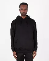 SHAKA WEAR Adult Heavyweight Fleece Hoodie