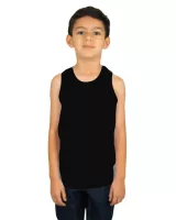 SHAKA WEAR Youth Tank