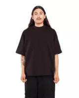 SHAKA WEAR Men's Max Heavyweight Oversized T-Shirt