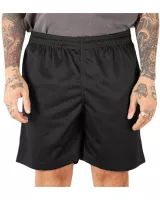 SHAKA WEAR Men's Mesh PE Gym Short