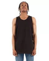 SHAKA WEAR Adult Active Tank