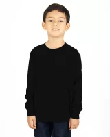SHAKA WEAR Youth Thermal T-Shirt