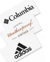 Marketing Showroom Signs