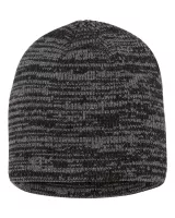 Sportsman™ 8'' Marled Beanie
