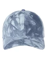 Sportsman™ Tie-Dyed Dad Cap