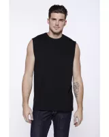 STAR TEE Men's Muscle T-Shirt