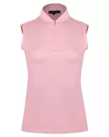 SWANNIES GOLF APPAREL Ladies' Brynn Polo