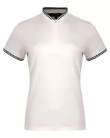 SWANNIES GOLF APPAREL Ladies' Tara Polo