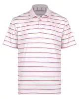 SWANNIES GOLF APPAREL Men's Cullen Polo