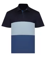 SWANNIES GOLF APPAREL Men's Gibbs Polo