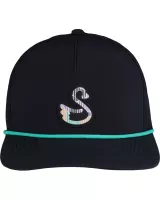SWANNIES GOLF APPAREL Dakota Hat