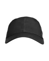 SWANNIES GOLF APPAREL Roger Hat