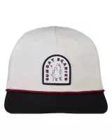 SWANNIES GOLF APPAREL Harrison Hat