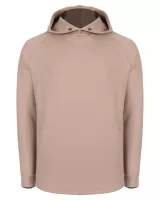 SWANNIES GOLF APPAREL Men's Luke Hoodie