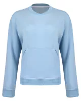 SWANNIES GOLF APPAREL Ladies' Margaret Pullover