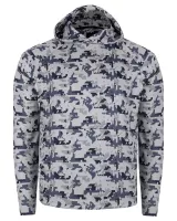 SWANNIES GOLF APPAREL Men's Matthew Hoodie