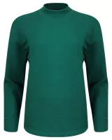 SWANNIES GOLF APPAREL Ladies' Paige Pullover