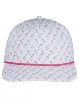 SWANNIES GOLF APPAREL Ryan Hat