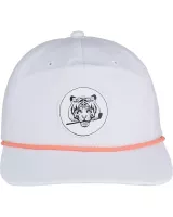 SWANNIES GOLF APPAREL Randy Hat