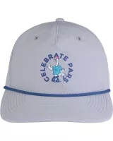 SWANNIES GOLF APPAREL Sady Hat