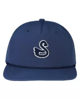 SWANNIES GOLF APPAREL Silas Hat