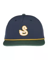 SWANNIES GOLF APPAREL Tobin Hat