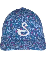 SWANNIES GOLF APPAREL Vance Hat