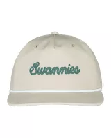 SWANNIES GOLF APPAREL Walter Hat