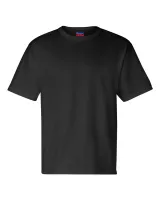 Champion® Unisex Heritage Jersey T-Shirt