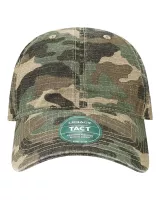 LEGACY® Tacticool Cap