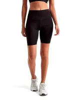 TriDri® Women's Performance Compression Shorts