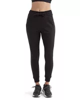 TriDri® Women's Fitted Maria Jogger Pants