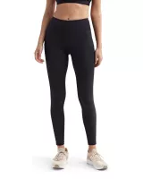 TriDri® Women's Mesh Pocket Danica Leggings