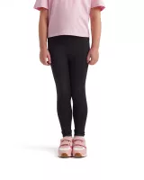 TriDri® Youth Recycled Performance Legging