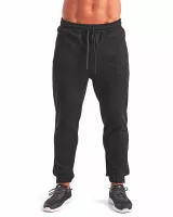 TriDri® Men's Spun Dyed Joggers
