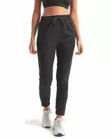 TRI DRI BY REPRIME Ladies' Spun Dyed Jogger