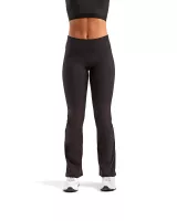 TriDri® Women's Flare Leggings