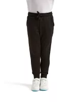 TriDri® Youth Ashley Joggers