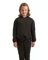 TriDri® Youth Maria Hooded Sweatshirt