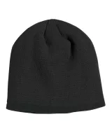 Big Accessories Knit Beanie